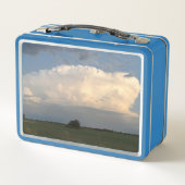 Storm Cloud (Achterkant)