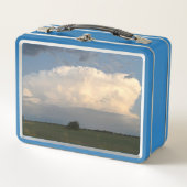 Storm Cloud (Voorkant)