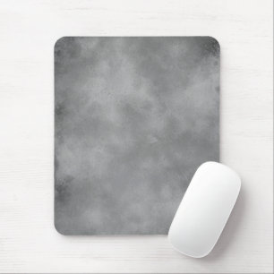 Storm cloud-effect Mouse Mat. Muismat