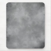 Storm cloud-effect Mouse Mat. Muismat (Voorkant)