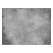 Storm cloud-effect tafelkleed (Voorkant (Horizontaal))