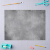 Storm Cloud Effect Tissuepapier (Craft)