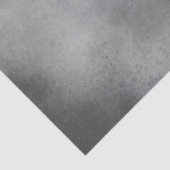 Storm Cloud Effect Tissuepapier (Detail)