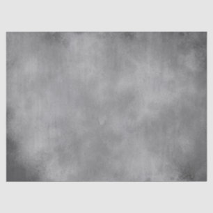 Storm Cloud Effect Tissuepapier