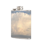 Storm Cloud Heupfles (Links)