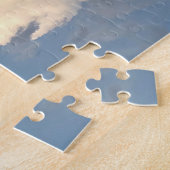 Storm Cloud Legpuzzel (Zijkant)