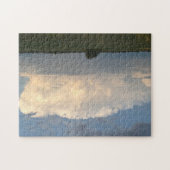 Storm Cloud Legpuzzel (Horizontaal)