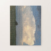 Storm Cloud Legpuzzel (Verticaal)
