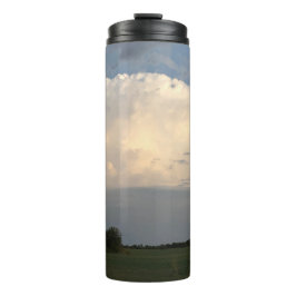 Storm Cloud Thermosbeker