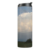 Storm Cloud Thermosbeker (Gedraaid links)