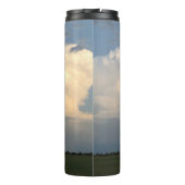 Storm Cloud Thermosbeker (Achterkant)
