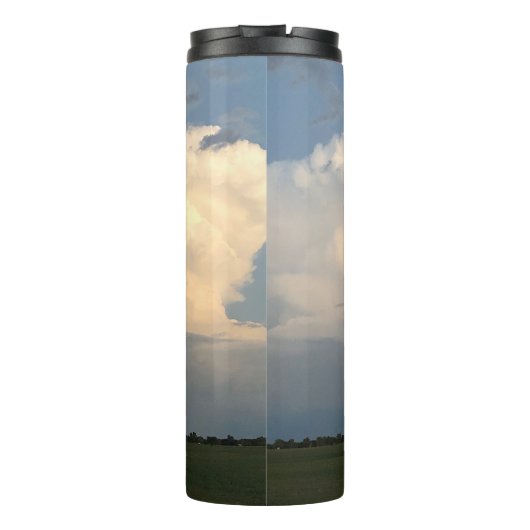 Storm Cloud Thermosbeker (Achterkant)