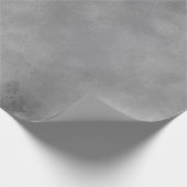 Storm Cloud Wrapping Papier (Hoek)