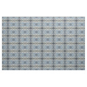Storm Clouds Abstract Stof (Yard (91,4 cm))