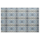 Storm Clouds Abstract Stof (Fat Quarter)