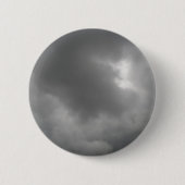 Storm Clouds Button (Voorkant)