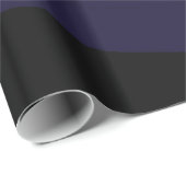 STORM CLOUDS CADEAUPAPIER (Rol Hoek)