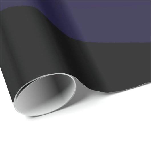 STORM CLOUDS CADEAUPAPIER (Rol Hoek)