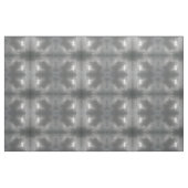 Storm Clouds Patterned Fabric Stof (Fat Quarter)