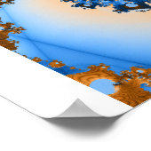 Storm Dance Poster (Hoek)