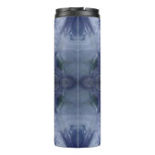 Storm Dance Tumbler Thermosbeker (Achterkant)