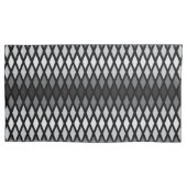 Storm Diamond Ombre Kussensloop (Voorkant)