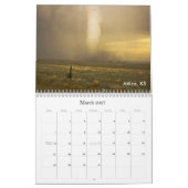 Storm die de Kalender van 2010 nadert (Mar 2027)