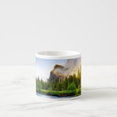 Storm Espresso Kop (Voorkant)