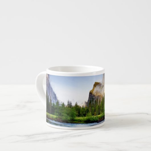 Storm Espresso Kop (Links)