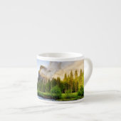 Storm Espresso Kop (Voorkant rechts)