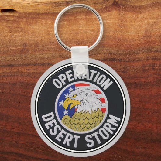 STORM EXPLOITATIEVERSCHRIJVING SLEUTELHANGER (Voorkant)