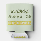 Storm Gebied 51 Blikjeskoeler (Achterkant)