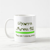Storm Gebied 51 Koffiemok (Links)