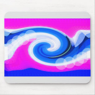 Storm golf muismat