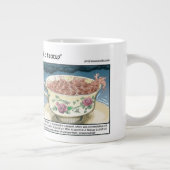 Storm Grote Koffiekop (Rechts)