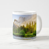 Storm Grote Koffiekop (Voorkant rechts)