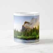 Storm Grote Koffiekop (Voorkant)