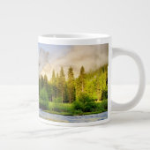 Storm Grote Koffiekop (Rechts)