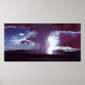 STORM II POSTER (Voorkant)