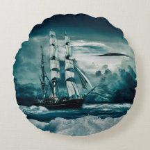 Storm is een brouwsel