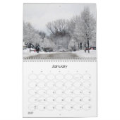 STORM kalender (Jan 2027)