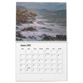 Storm Kalender (Jan 2026)