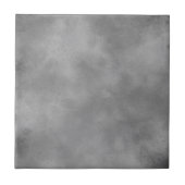 Storm keramische Tegel Tegeltje (Voorkant)