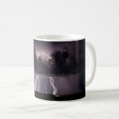 Storm Koffiemok (Voorkant rechts)
