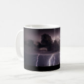 Storm Koffiemok (Voorkant links)