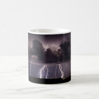 Storm Koffiemok