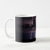 Storm Koffiemok (Links)