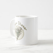 Storm Koffiemok (Voorkant links)