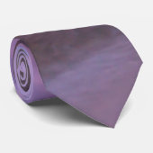 Storm komt uit Navarra Florida Stropdas (Opgerold)