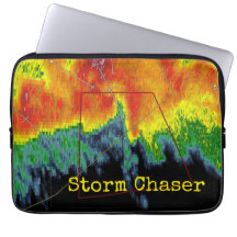 Storm